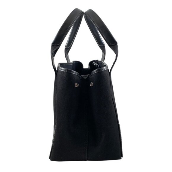 BALENCIAGA Black Pouch - Picture 15 of 16